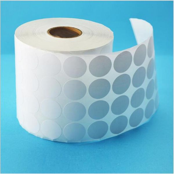 

diamond painting tools embroidery accessories blank sticker distinguish label stickers for classification storage box