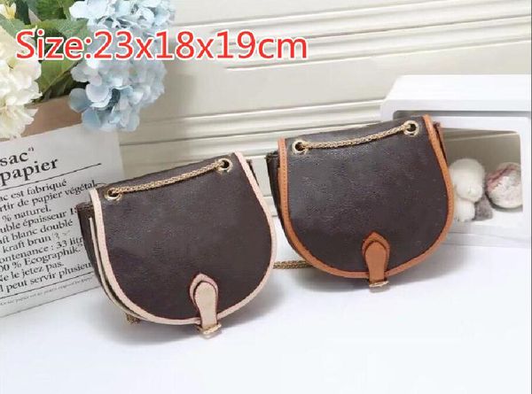 

yellowish brown fashion women bags lady leather handbags messenger bags purse shoulder tote bag female l102