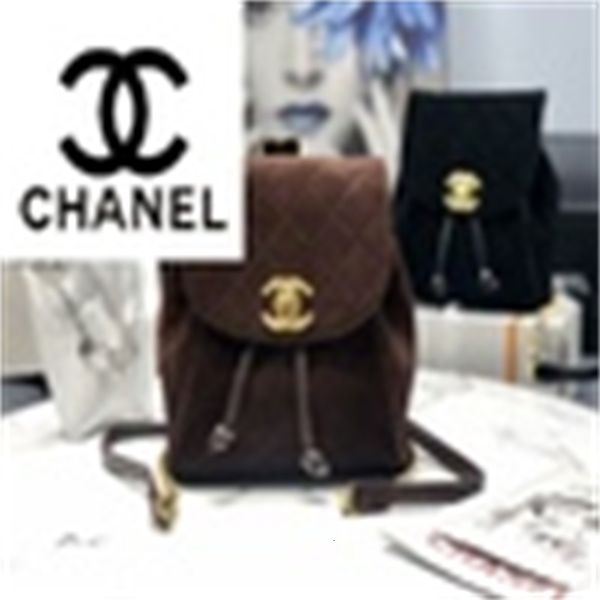 

designer luxury 242513 tote bag handbags iconic bags handles shoulder bags clutches evening brand 7krc