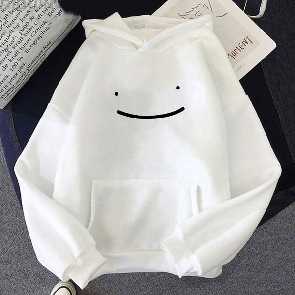

dream smp hoodies women aesthetic oversized hoodie harajuku sweatshirts men/female long sleeve clothes fashion kpop wram men's &, Black