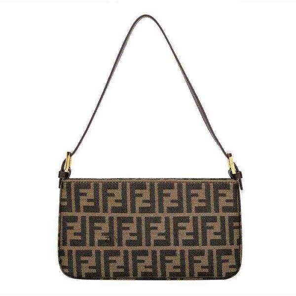 

women luxurys designers bags 2021 womens handbags purses designer crossbody wallet bag louisbags_18 vintage embroidery genuine leather mahjo