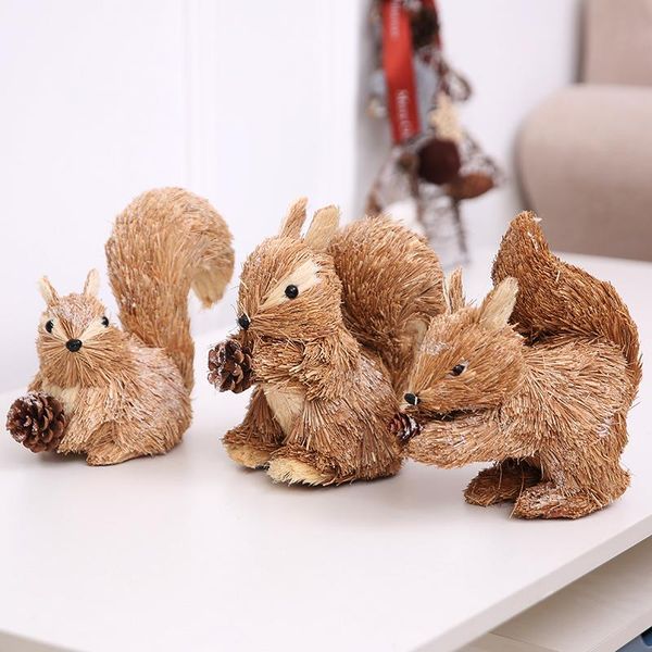 

christmas decorations nordic handmade decoration gift wrapping ornaments 2021 cute funny adornos navidad craft eb5cp