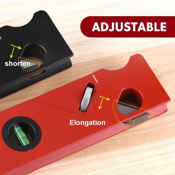 

hand tools woodworking edge corner plane 45 degree bevel manual planer chamfering and trimming ki