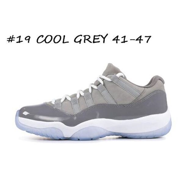 

11 11s high sneakers 25th anniversary 45 bred men basketball shoes black cat 4 13 grey gamma legend gym gamma sports 138rt25z4z