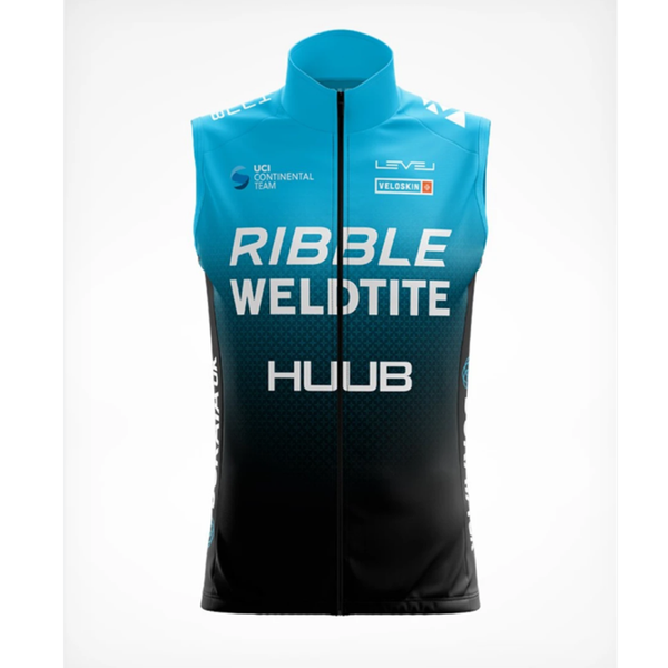 

cycling vests men's ciclo colete ciclismo camisa sem mangas leve Ã prova de vento malha respirÃ¡vel fleeveless vest racing sets, Black;blue