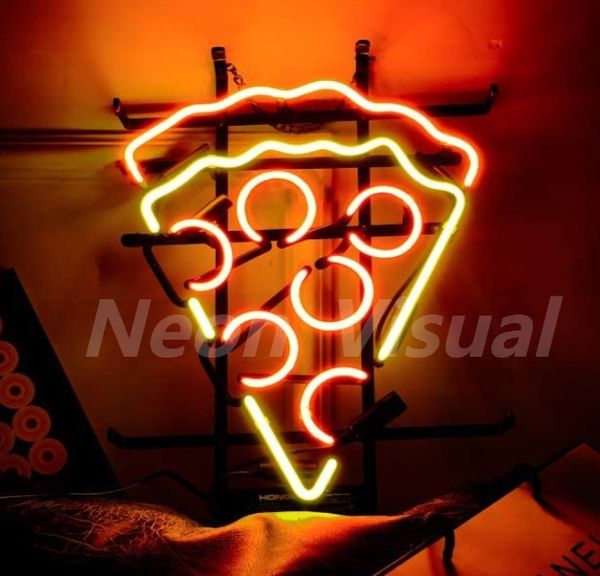 

17*13 neon signs light real glass tube handmade neon beer bar sign t031