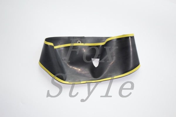 

party masks latex eyeshade carnival mask