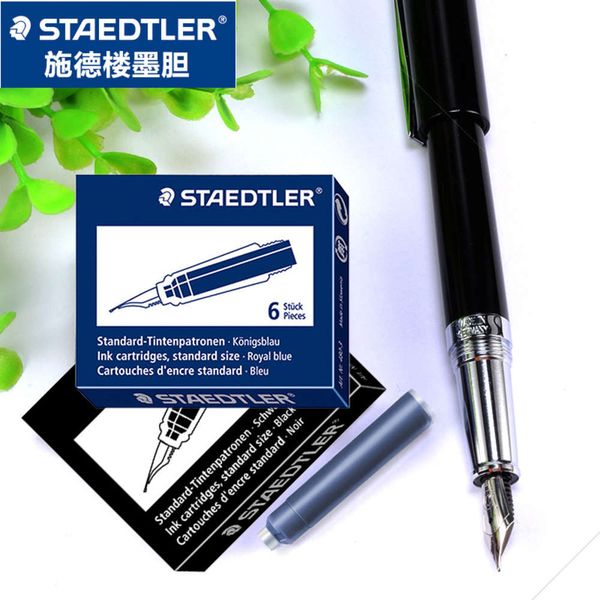 

the pen bag stuart house bladder student office pen ink