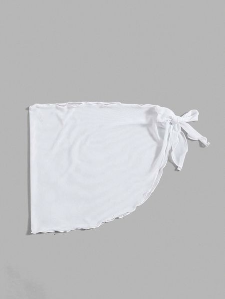 

plain cover up h0gs#, White;black