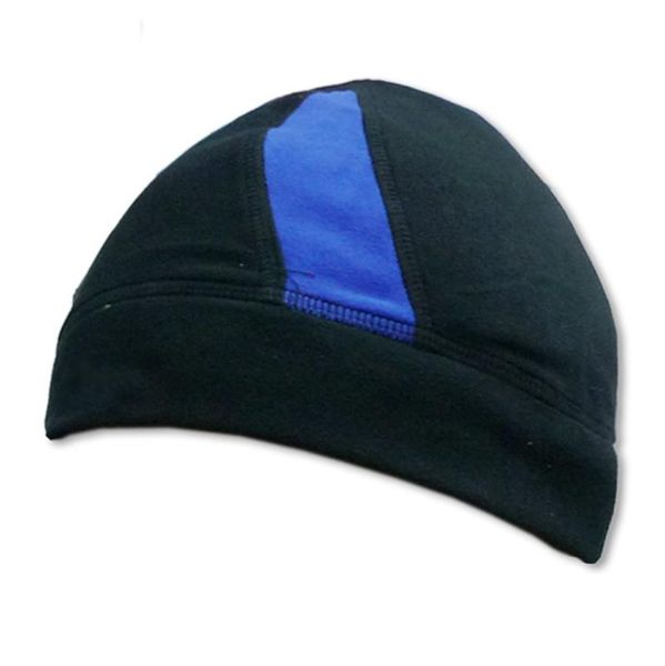 

beanies mens merino wool cap warm soft stylish toboggan skull caps horse embroidered cold hat winter men beanie fleece ski hats
