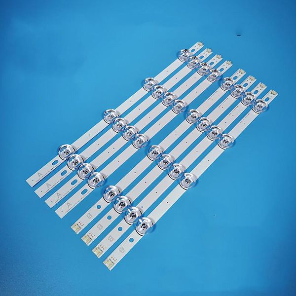 

39 lb 561039 5620-ca. acn lamp strip innotek drt 3.039a b led panel lights