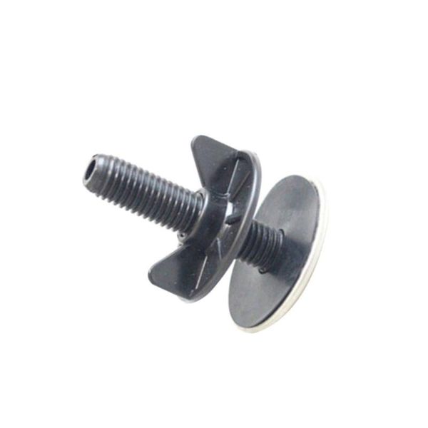 

2pcs stainless steel sink accessories hole cover soap dispenser decorative washbasin basin plug kitchen faucets