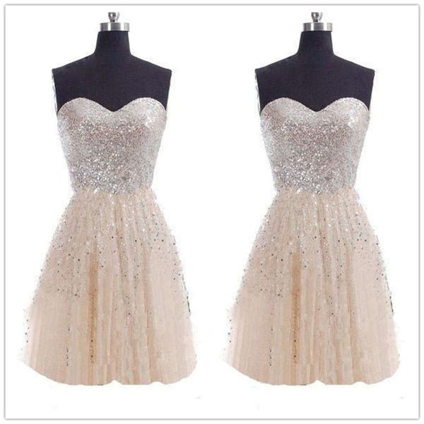 

dress chiffon sleeveless bra bridesmaid skirt women s clothing, Black;gray