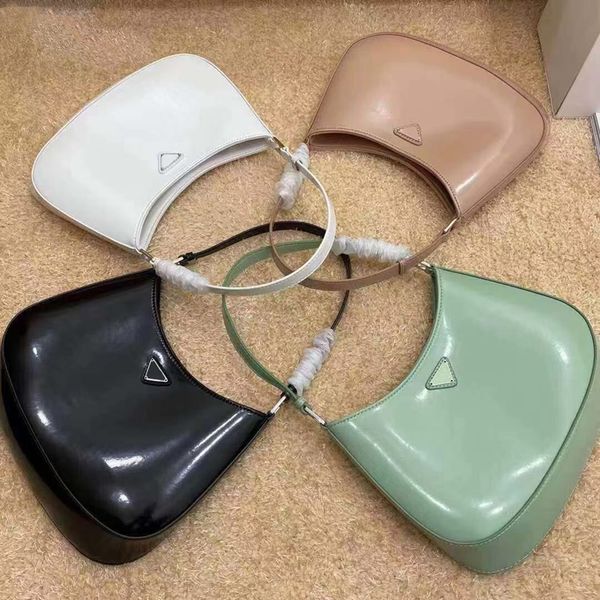 

women shoulder bag handbag change wallet shiny leather cross body bags ng