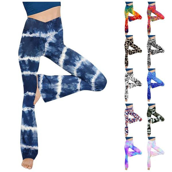 

women's leggings warm tights plus size print stretch pants leggins push up seamless women high waist, Black