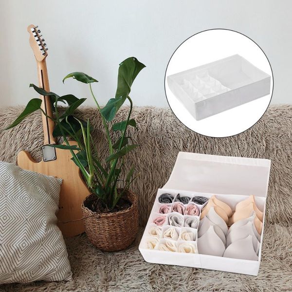 

storage drawers underwear organizers box bin cabinet closet drawer