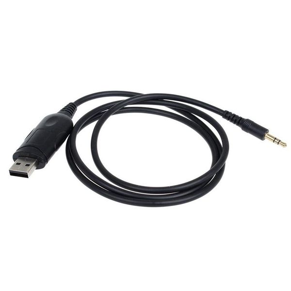

video cables & connectors usb programming cable for qyt kt-8900r,kt-8900d,kt-7900d mobile transceiver