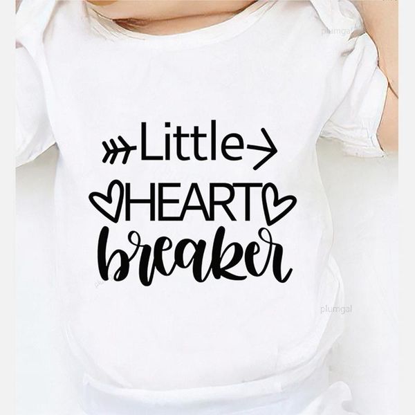 

toddler girls fall costume infant outfits born baby winter clothes cotton rompers printing little heart clothing for babies jumpsuits, Blue