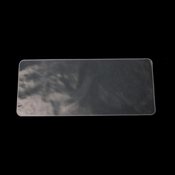 

keyboard covers r66c waterproof lapprotective silicone dustproof film 14,15/17 inch