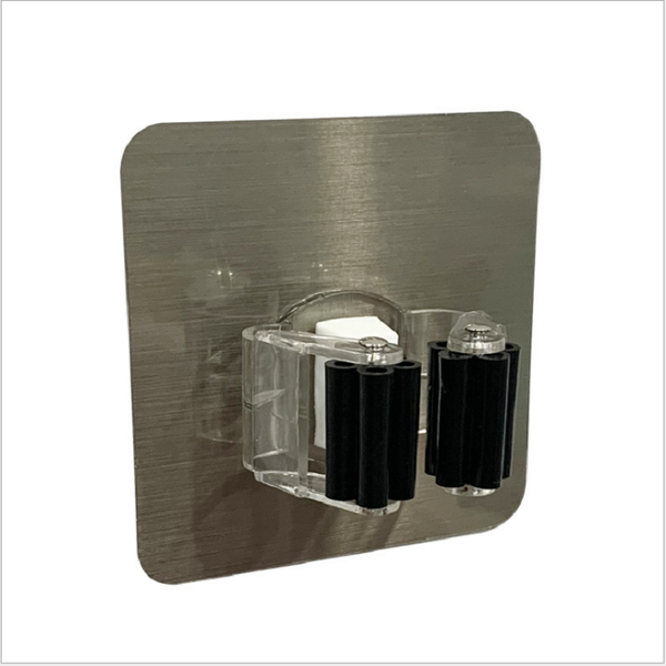 

powerful bathroom universal hook hooks & rails