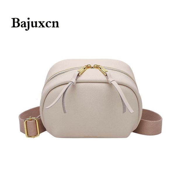 

evening bags white design pu leather shell shoulder for women 2021 summer ladies luxury tendy underarm handbags and purses