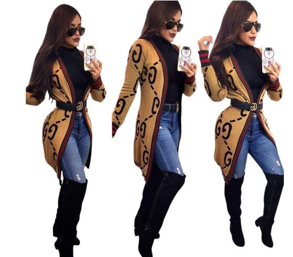 

womens dress pocket patchwork hoodie autumn winter sweatshirt hooded long sleeve striped cardigans outerwear size s-xl, Black;gray