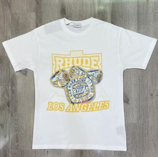 

t shirt men women t-shirt tee short sleeve dmx2, White;black