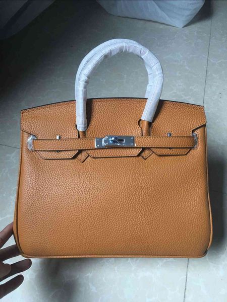 

purse black friday women's leather silver buckle handbag