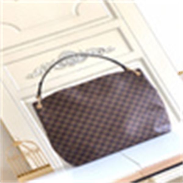 

handbags handles cross evening brand iconic bags r shoulder bags tote luxury body bag clutches 44045 women henx