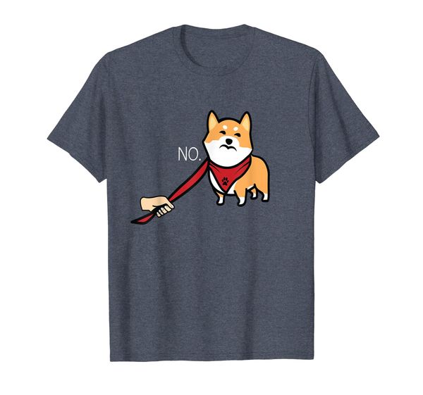 

Funny Adorable Shiba Inu Lovers Kawaii Meme Men Women TShirt, Mainly pictures