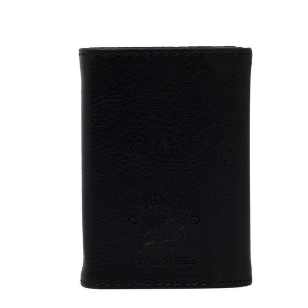 

buratti mechanismed wallet male 569004 b wallets, Red;black