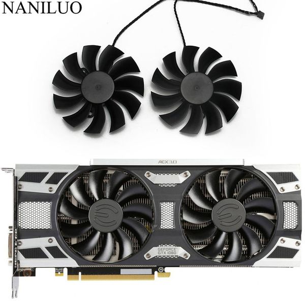 Buy Replace Graphics Card Fan Online Shopping at