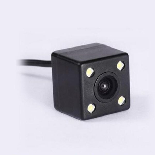 

cameras camera backup reverse high definition night vision parking