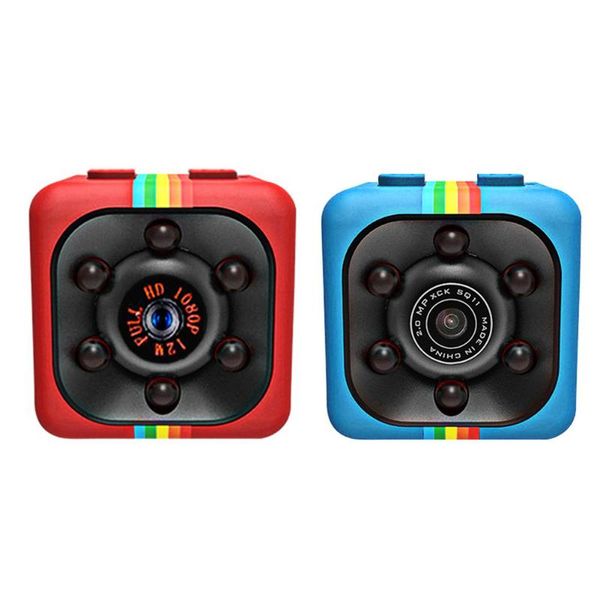 

mini camera full hd 1080p dvr camcorder dv for fpv home office car cameras