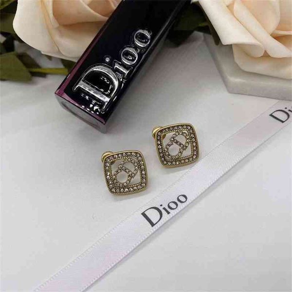 

special offer beaded, strands, necklaces, earrings, bracelets 75% off factory store outlet online sale bdd2, Silver