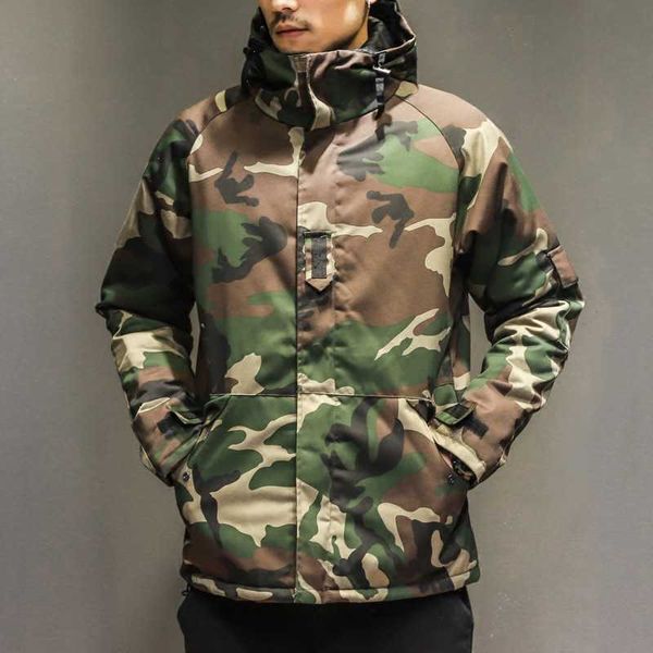 

down winter jacket men winter coats men parkas g star sweden mujer famous, Black
