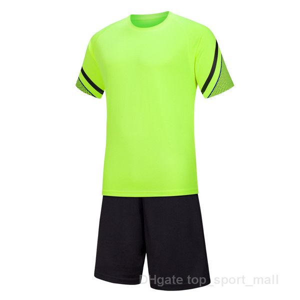 

soccer jersey football kits color blue white black red 258562505