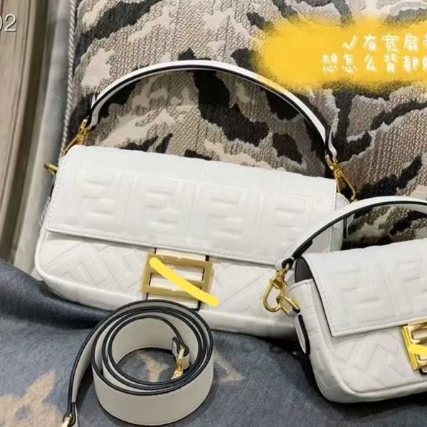 

women luxurys designers bags 2021 designer handbags multi pochette crossbody bag zhouzhoubao123 louisbags_18 hanghhangbag female fashion ver