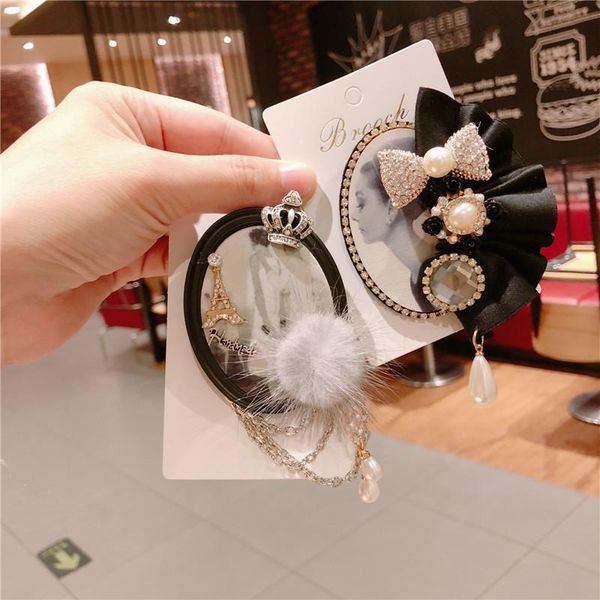 

keychains cx-shirling design winter fashion fur brooch antique style quality broochesjewelry female jewelry gifts, Silver