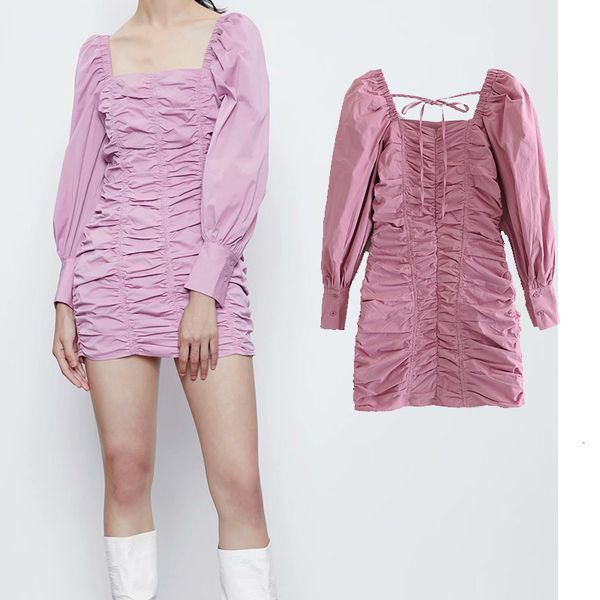 

rompers summer cotton sheath dress thin, Black;white