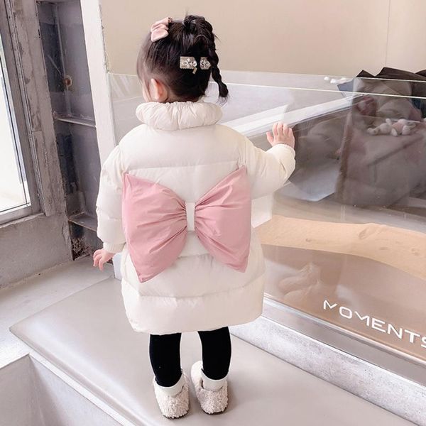 

jackets 01j4955, Blue;gray