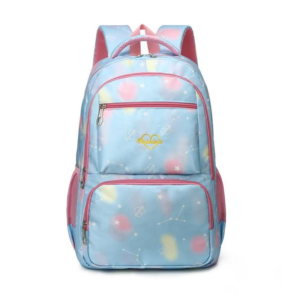 

school bags kids for girls primary backpack children bookbag large kawaii bag