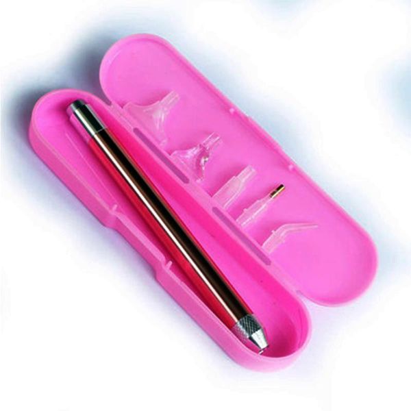 

diamond painting huacan point drill pen lighting accessories 5d diy embroidery tool