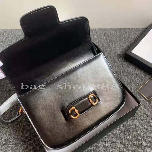 

designer handbags ladies handbag clutch bag wallet classic multifunctional large capacity 00031