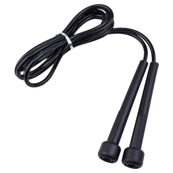 

clothing & wardrobe storage speed jump rope crossfit professional men women gym pvc skipping adjustable fitness equipment muscle boxing mma