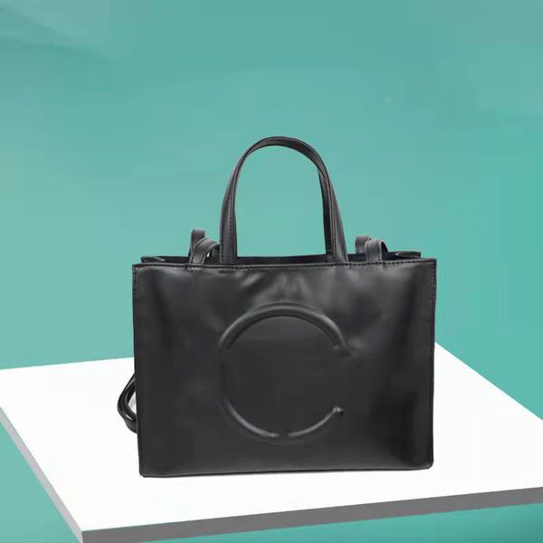 

designers tote bags travel bag women crossbody shopping hanbag super migration synthetic leather small square car stitching european and ame