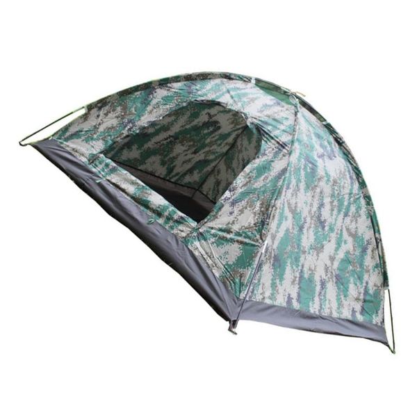 

tents and shelters outdoor waterproof tent emergency shelter portable camouflage camping