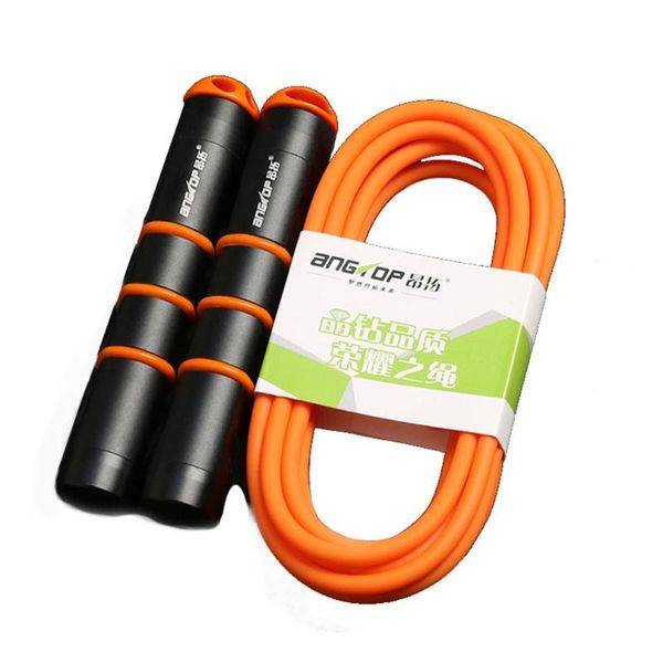 

jump ropes pvc high school entrance examination sports raining skipping rope students men and women fitness equipment professional