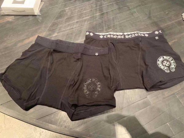 

underwear japanese chrome women's hearts, White;black