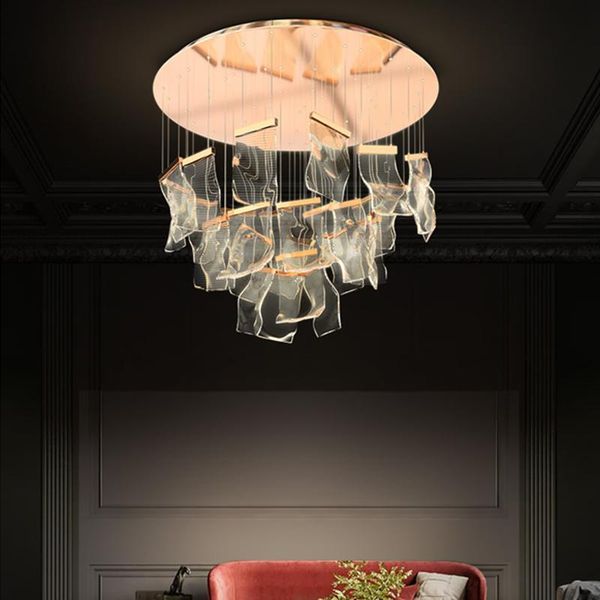 

chandeliers modern led ceiling chandelier creative design home decoration hanging lamp for living room bedroom parlor restaurant